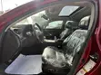 Lexus IS 250 2008 Jaja (An Gyara Zuwa 2015) - 3