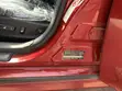 Lexus IS 250 2008 Red - 1