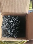 Drywall Screws da Nails - 2