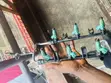 Cikakken Nozzle don Chrysler 2.7L, Dodge 2.7L V6 Engine - 2