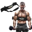 Bodygym Arm Blaster - 2