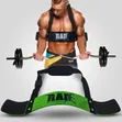 Bodygym Arm Blaster - 3