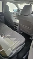 Acura MDX 2014 Grey - 3