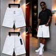 Vin Luxury Wears Boys Jeans - Ambassador Brand - 2