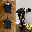 Vin Luxury Wears Boys Jeans - Ambassador Brand - 4