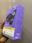 Google TV Box (Asali) - Mortal T1 - 1