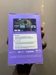 Google TV Box (Asali) - Mortal T1 - 3