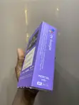 Google TV Box (Asali) - Mortal T1 - 4