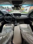 Lexus ES 350 Base 2020 Blue - 2