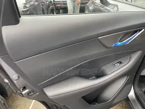 New Changan CS35 Plus 2025 Gray