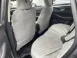 Sabon Changan CS35 Plus 2025 Grey - 4