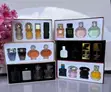 Mystical Set Lux Perfume - Unisex Eau de Parfum - 2
