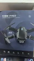 Sabon Drone Mai Kamara HD - 2