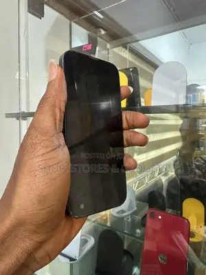 Apple iPhone 13 Pro 256GB Kore