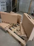 Starlink Gen 3 Version 4 Router - 2