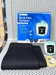 Lloydspharmacy Back Pain TENS Machine - Sabon Abu - 1