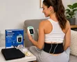 Lloydspharmacy Back Pain TENS Machine - Sabon Abu - 2