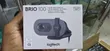 Logitech Brio 100 1080p Webcam - 1