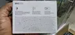 Logitech Brio 100 1080p Webcam - 2