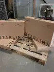 Starlink Gen 3 Dish Setup - Dogon Zango - 1