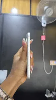 Apple iPhone 17 Pro 256GB Silver - 3