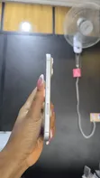 Apple iPhone 17 Pro 256GB Silver - 4