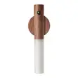 Amerlux Automatic Sensor Wall Light - 1
