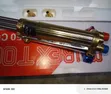 Murex Saffire NM250 Cutting Torch (18") - 1