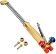 Murex Saffire NM250 Cutting Torch (18") - 2