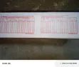 Murex Saffire NM250 Cutting Torch (18") - 4
