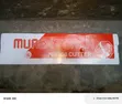 Murex Saffire NM250 Cutting Torch (18") - 5
