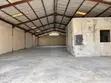 Prime 5-Bay Warehouse for Lease in Ketu, Alapere - 1