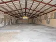 Prime 5-Bay Warehouse for Lease in Ketu, Alapere - 2