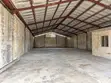 Prime 5-Bay Warehouse for Lease in Ketu, Alapere - 3