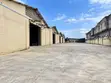 Prime 5-Bay Warehouse for Lease in Ketu, Alapere - 4