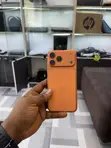 Apple iPhone 17 Pro Max 512GB Orange - 3