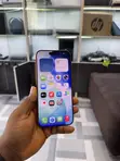 Apple iPhone 17 Pro Max 512GB Orange - 5