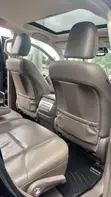 Lexus GX 2015 Black - 3