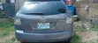 Mazda CX-7 Touring 2008 Grey - 4