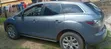 Mazda CX-7 Touring 2008 Grey - 5
