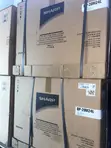 Sharp BP-20M24L Digital Multifunctional Copier - 1