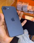 Apple iPhone 16e 128GB Baki (eSIM Kawai) - 1