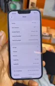 Apple iPhone 16e 128GB Baki (eSIM Kawai) - 3