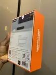 Porodo Smartview Android TV Box 1080p - 1