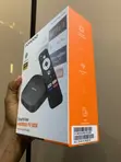 Porodo Smartview Android TV Box 1080p - 2