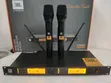 JBL VM860 Professional Wireless Microphone - 1
