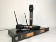 JBL VM860 Professional Wireless Microphone - 2