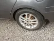 Kia Cerato 2012 Gray - 1