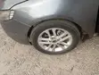 Kia Cerato 2012 Gray - 2