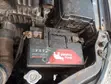 Kia Cerato 2012 Gray - 4